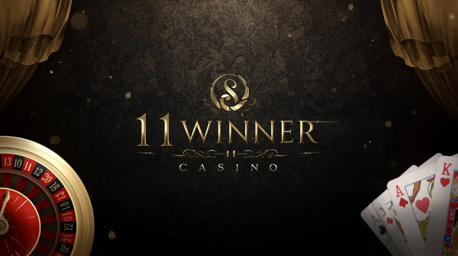 11winner