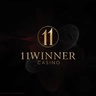 11winner